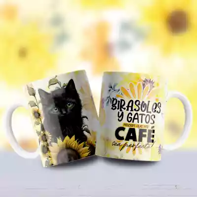 vectores plantilas GATOS,FLORES,ANIMALES,